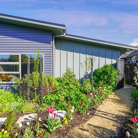 The Grey Studio@13A Carterton 외부 사진
