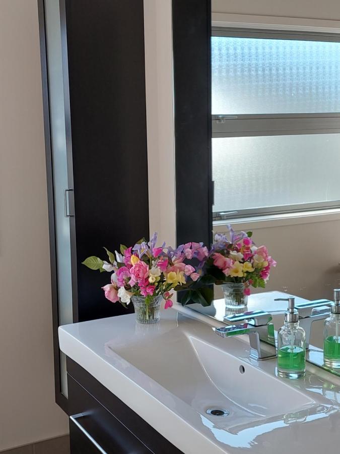 The Grey Studio@13A Carterton 외부 사진